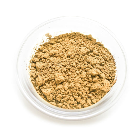 Peanut Flour, Dry Roasted, Defatted (12%)