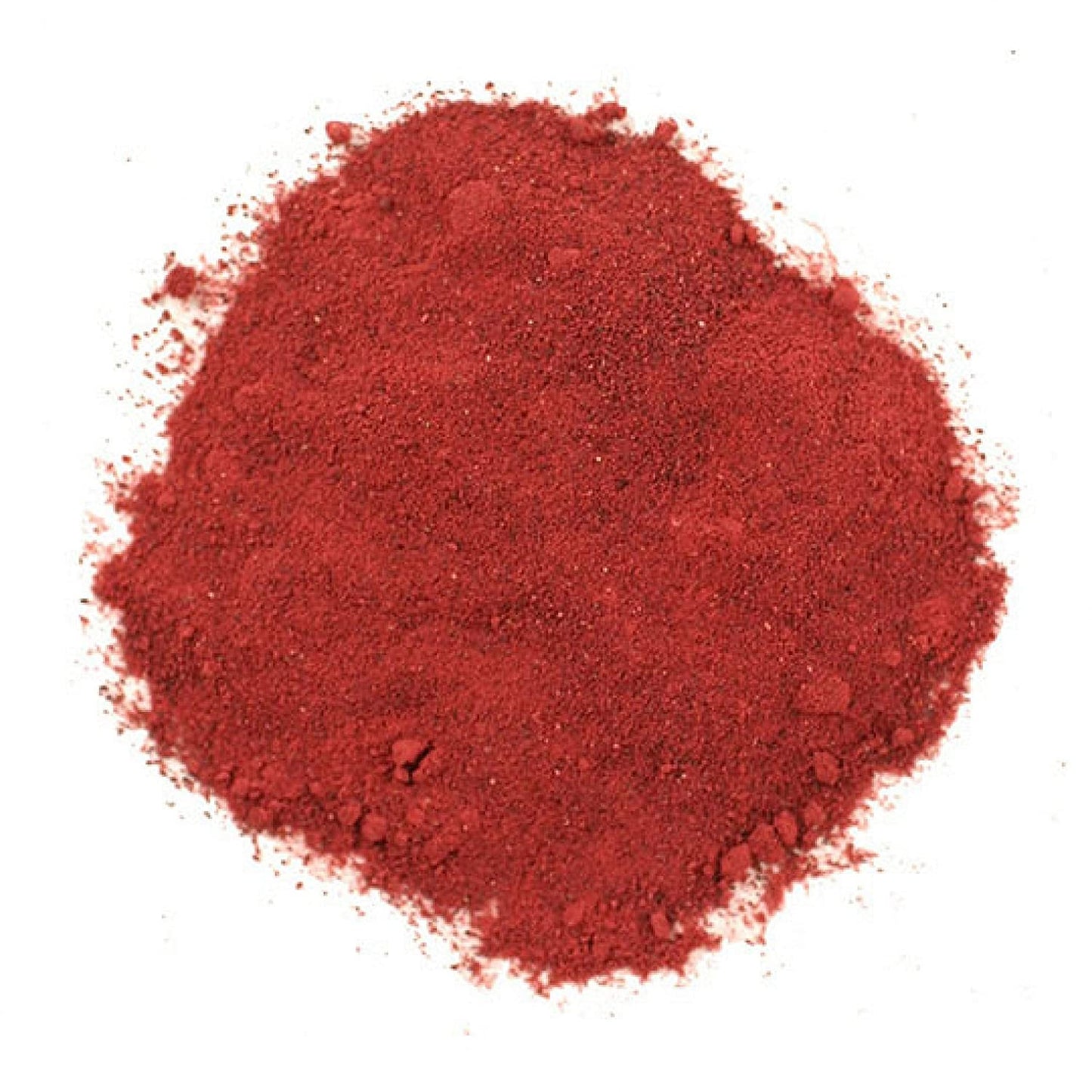 Beet Powder (Beta Vulgaris L.)