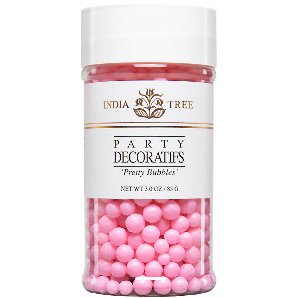Party Decoratifs, Pretty Bubbles