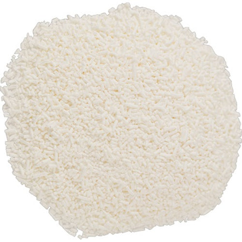 Potassium Sorbate (C6H7KO2)