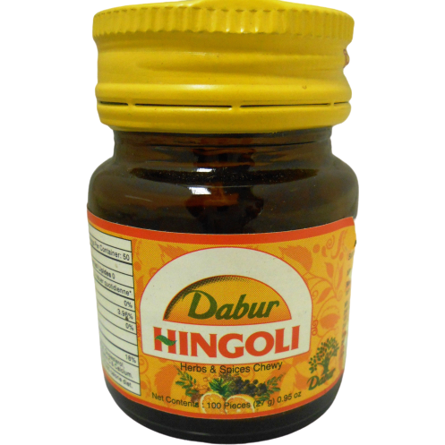 Hingoli