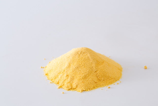 Durian Fruit Powder Bubble Tea Mix