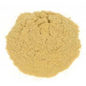Brewers Yeast