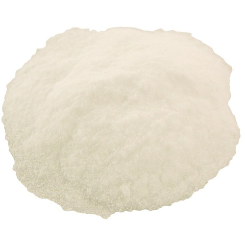 Maltodextrin Powder