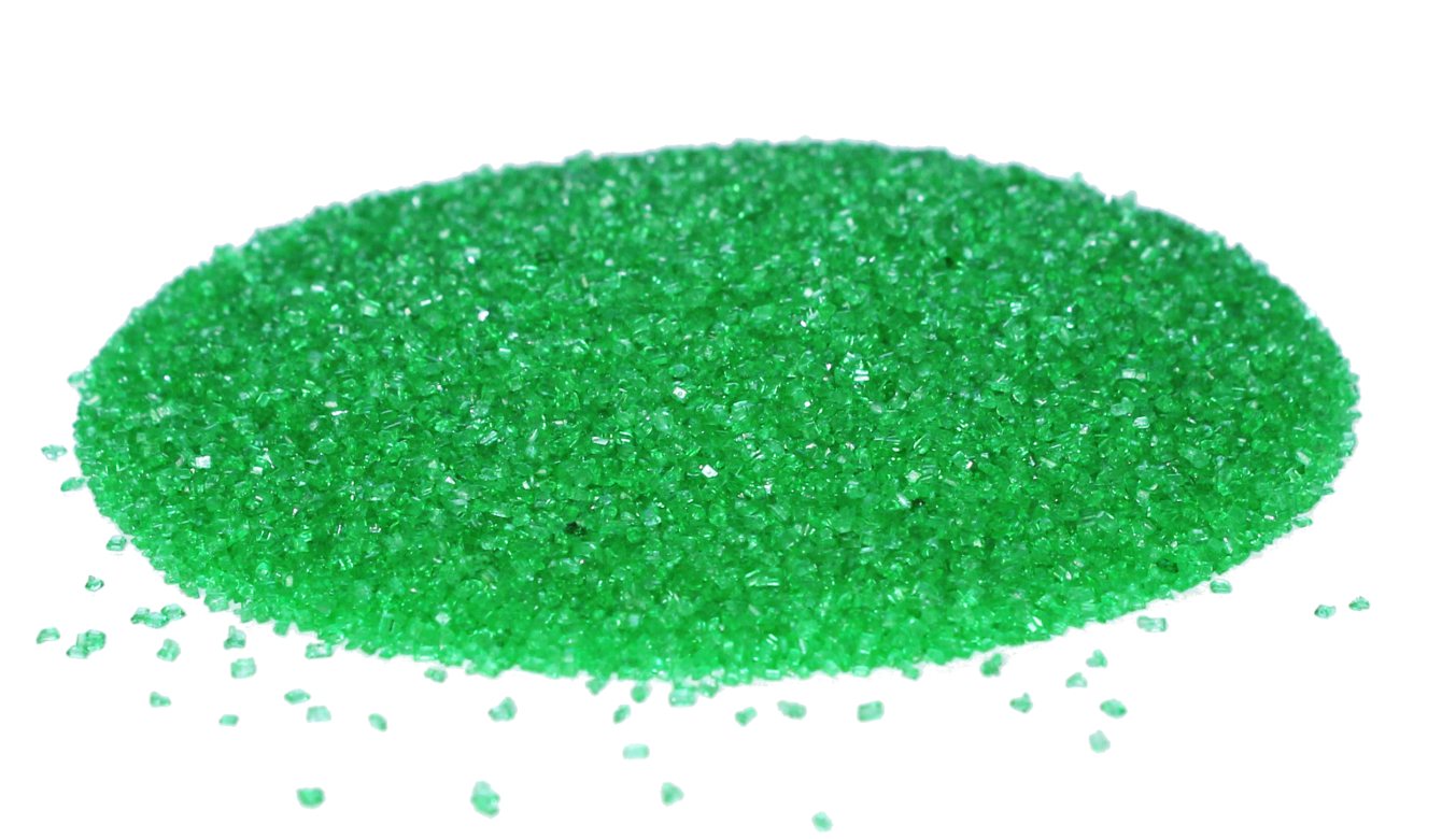 Watermelon Flavored Sugar