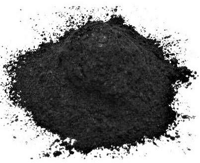 Kalonji (Nigella Seed), Ground