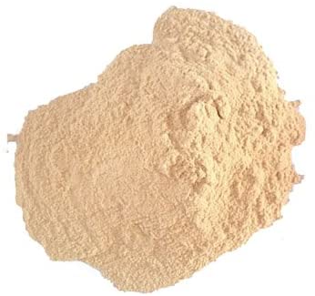 Jujube Fruit Powder (Zizyphus jujuba)