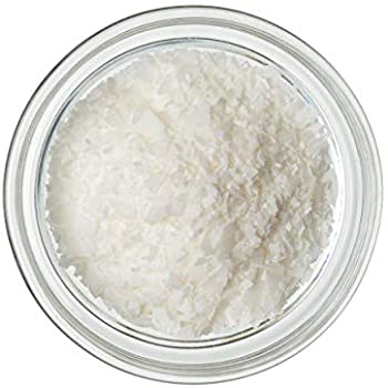 Glycerin Flakes (Monoglyceride and diglyceride)