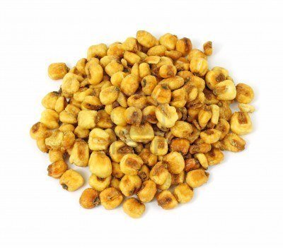 Corn Nuts Roasted Salted