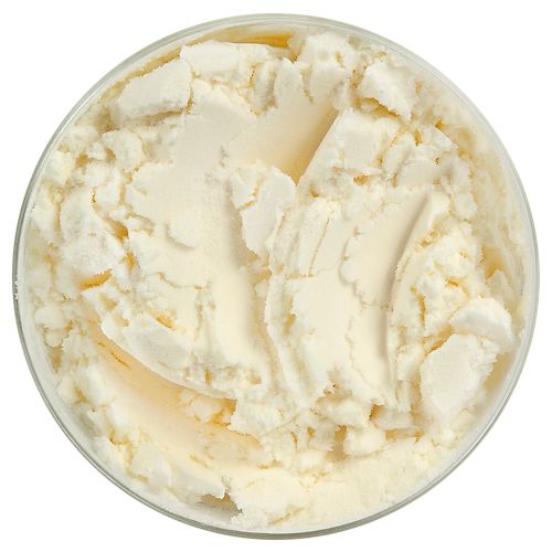 Egg White Powder, High Whipped