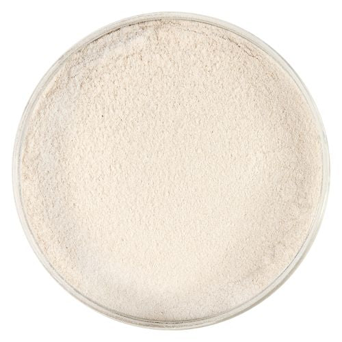 Pectin- Low Sugar Glazing