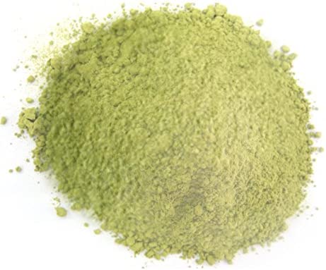 Celery Juice Powder