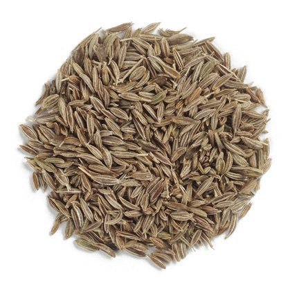 Cumin Seed, Indian