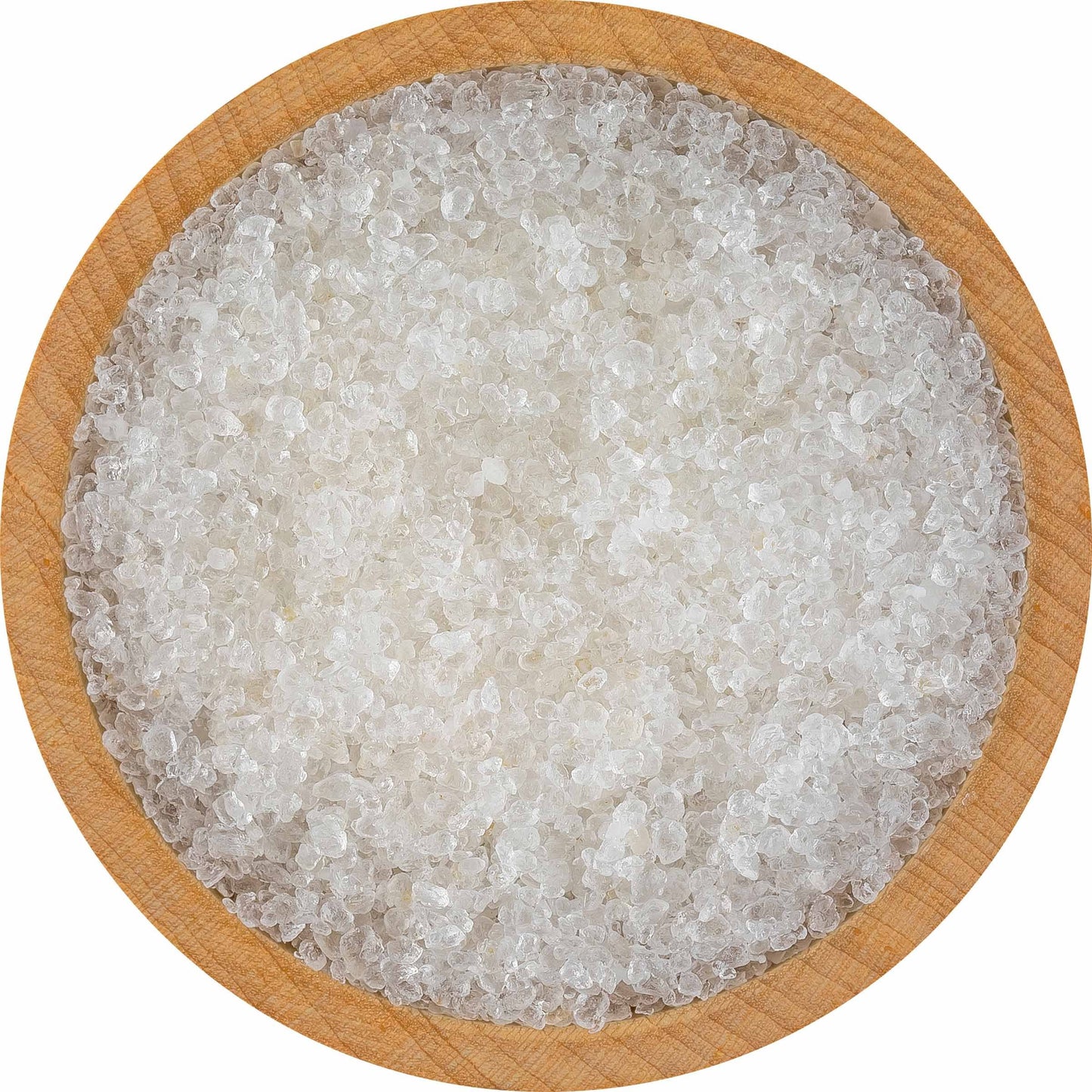 Dead Sea Salt Fine Bath Salt