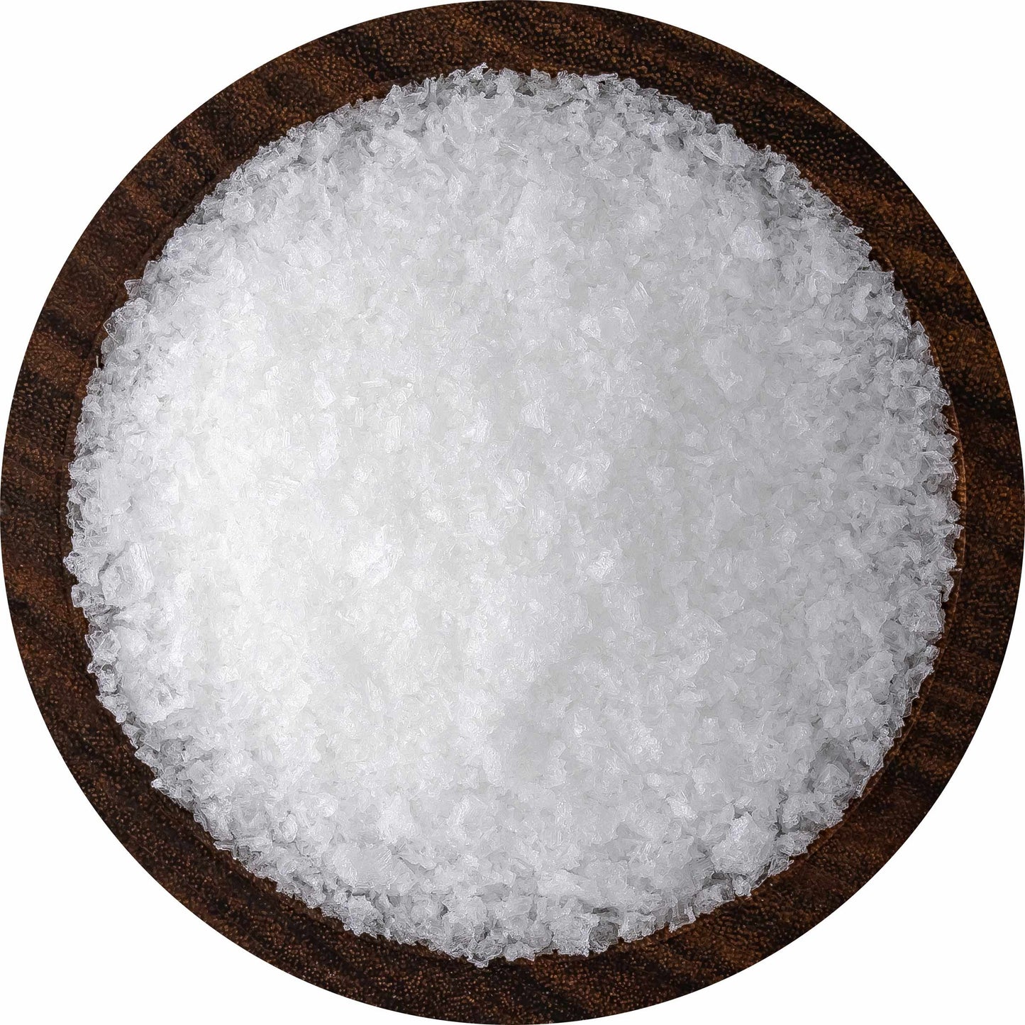Australian Sea Salt Flakes 1-3 mm