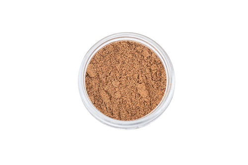 Mekelesha (Wot Kimen), Ethiopian Seasoning Mix
