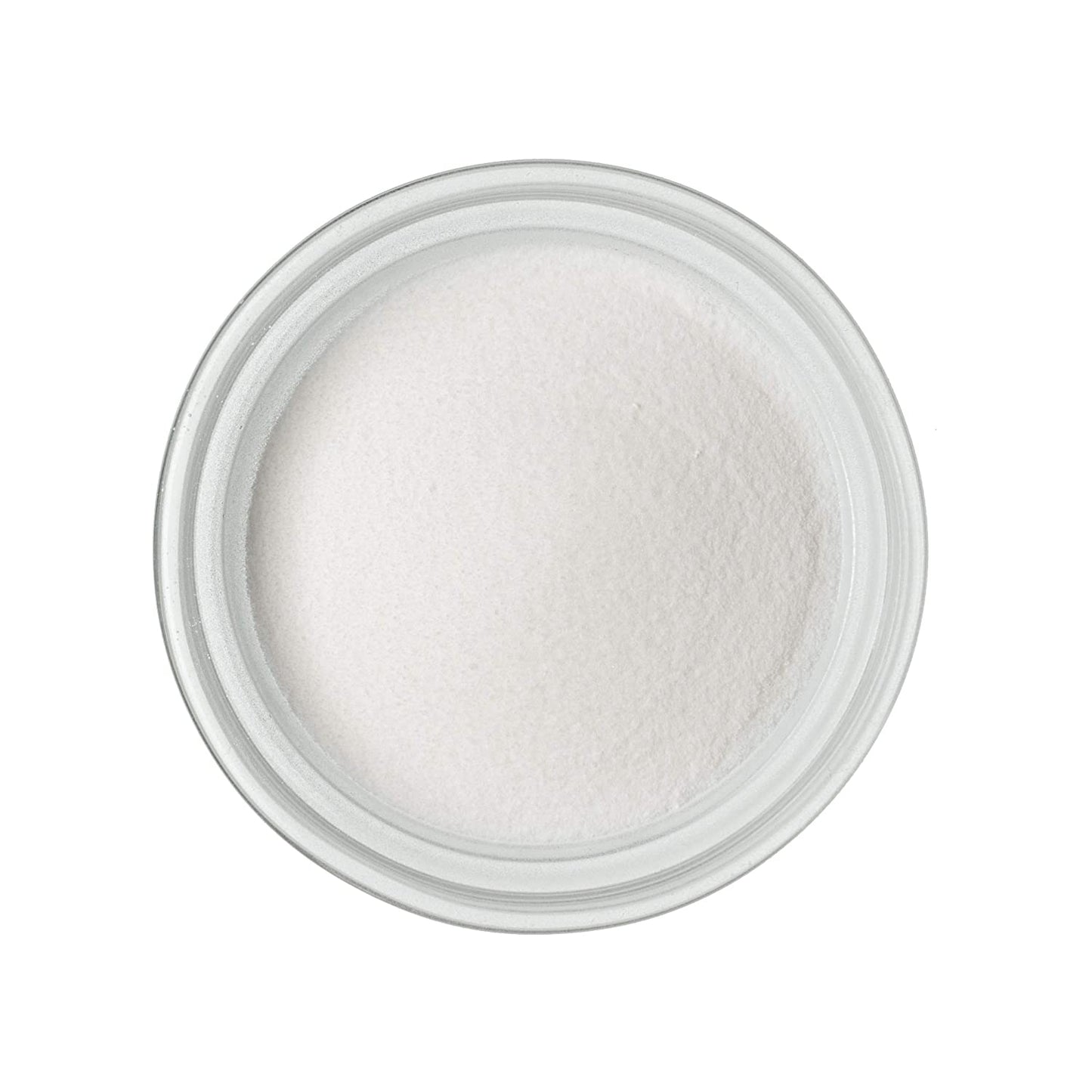 Calcium Lactate Gluconate (C9H16CaO10), Food Grade