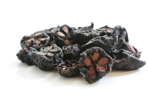 Kokum, Black
