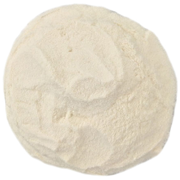 Vanilla Powder, Pure, Organic, Kosher