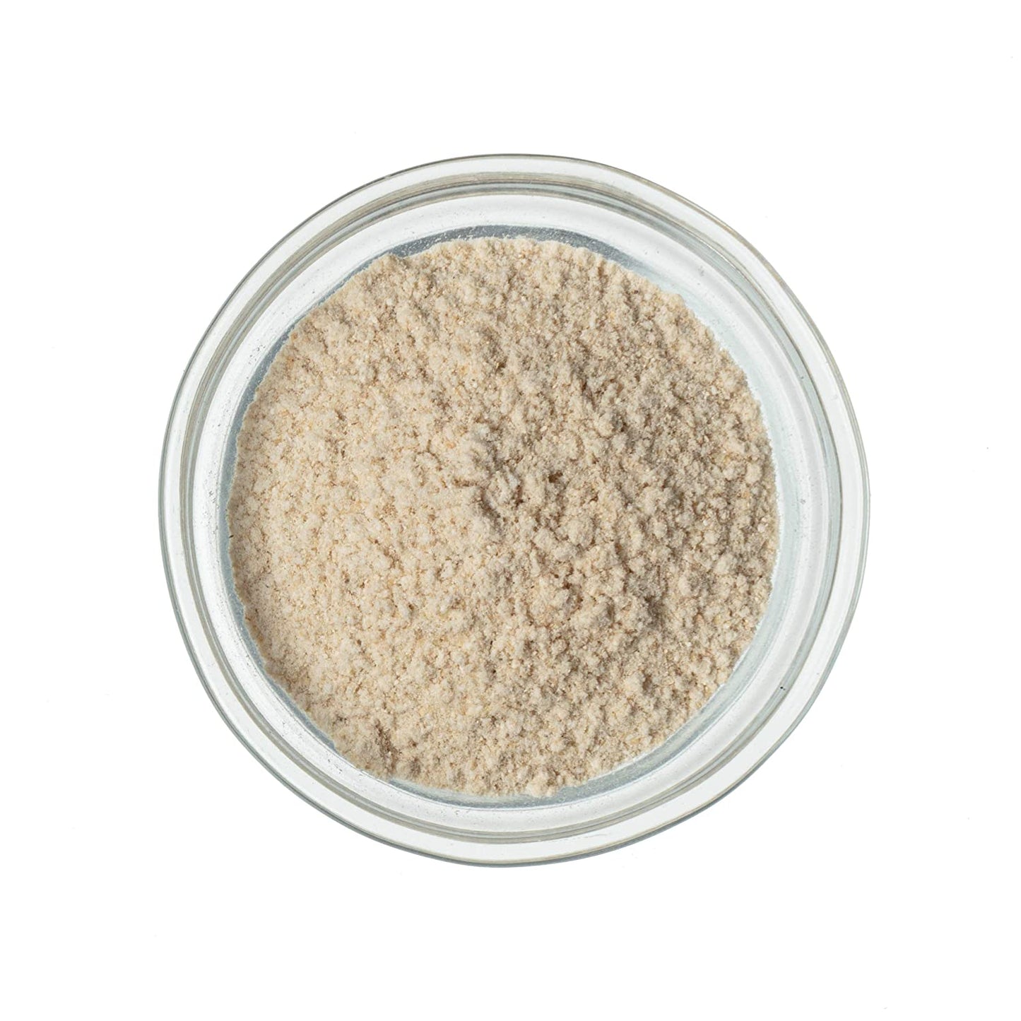 Shiragiku Koji (Aspergillus oryzae), Gluten free, Vegan