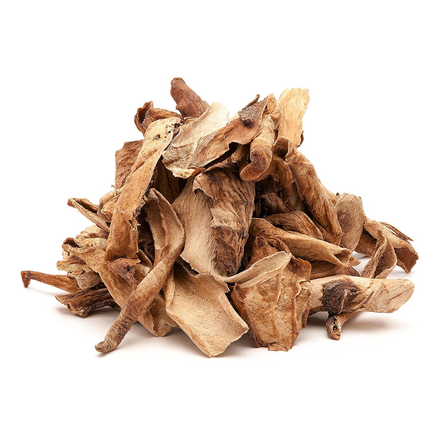 Amchoor (Mangifera Indica L.), Dried Green Mango Slice