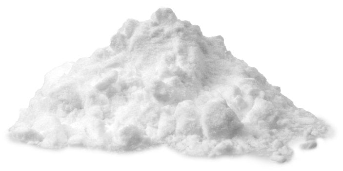 Fruit Pectin Powder, Natural