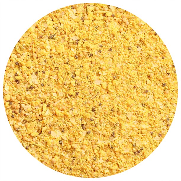 Honey Mustard Dressing Mix