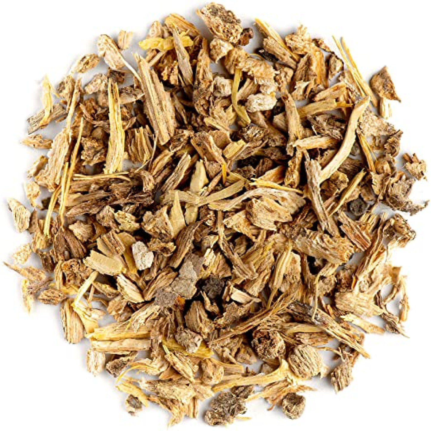 Angelica Root (Angelica archangelica)