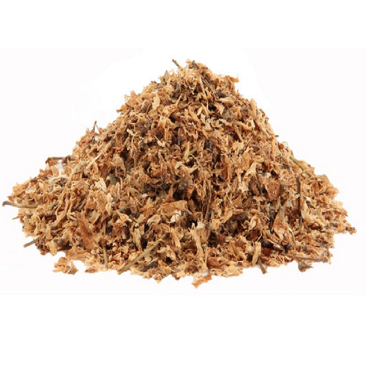 Acacia Flowers (Pseudo acacis), Cut Pieces