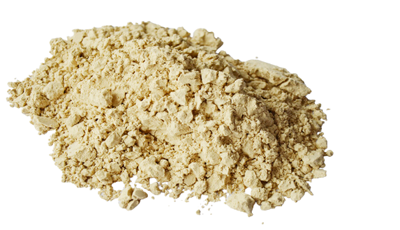 Acorn Starch (dotori ggaru)