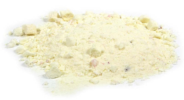 Apple Juice Powder (Malus pumila)