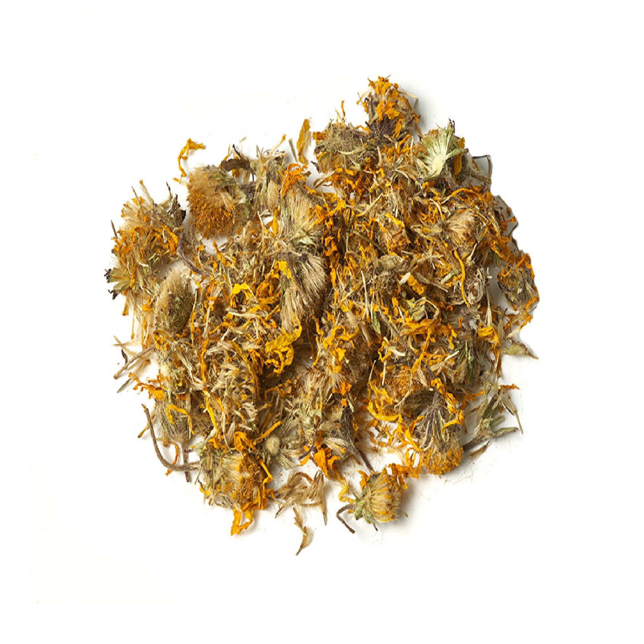 arnica plant seeds Arnica Flower (Heterotheca Inuloides), Whole