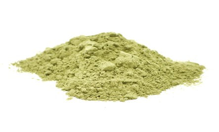Asparagus Juice Powder