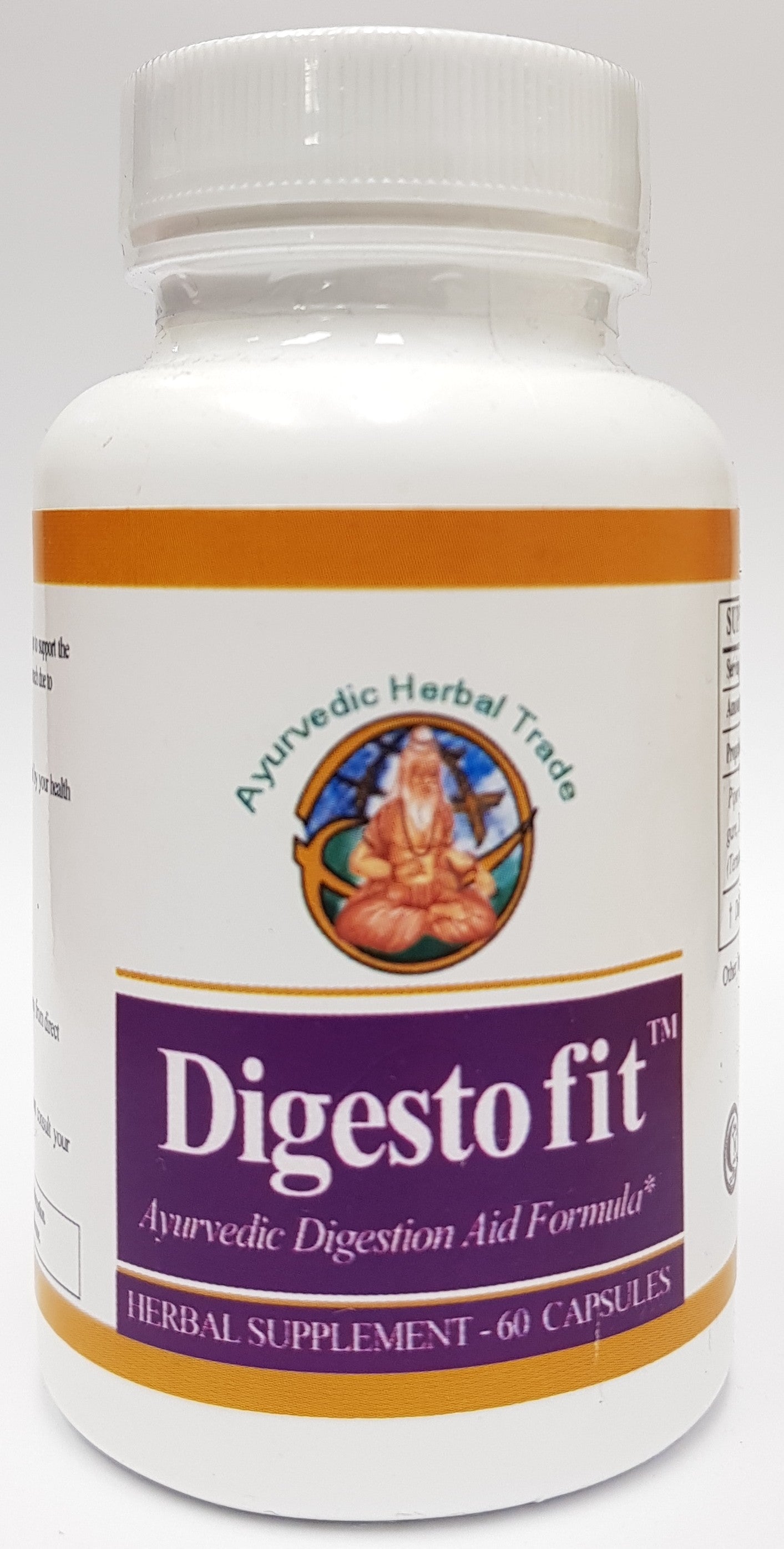Digesto fit