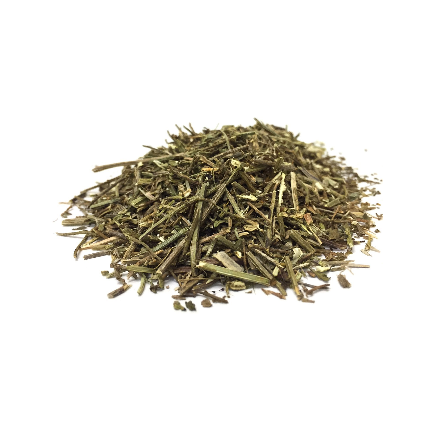 Blue Vervain Herb (Verbena officinalis)