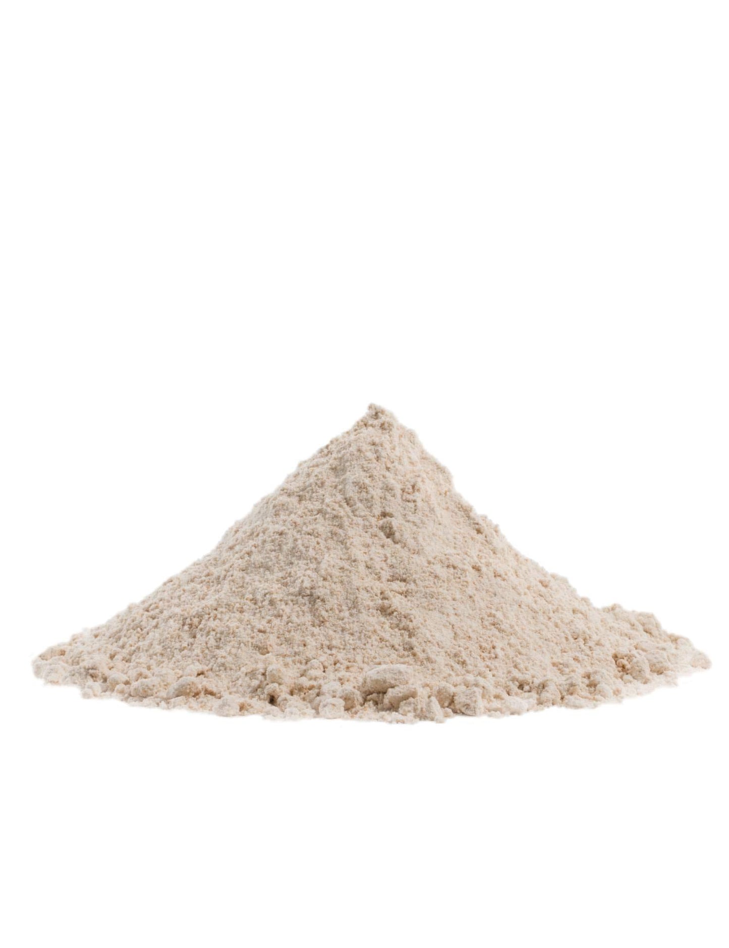 Bread Mix, Hearty Whole Grain, Gluten Free