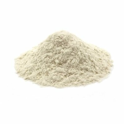 Gum Tragacanth / Gund Katira (Astragalus Gummifera), Powder
