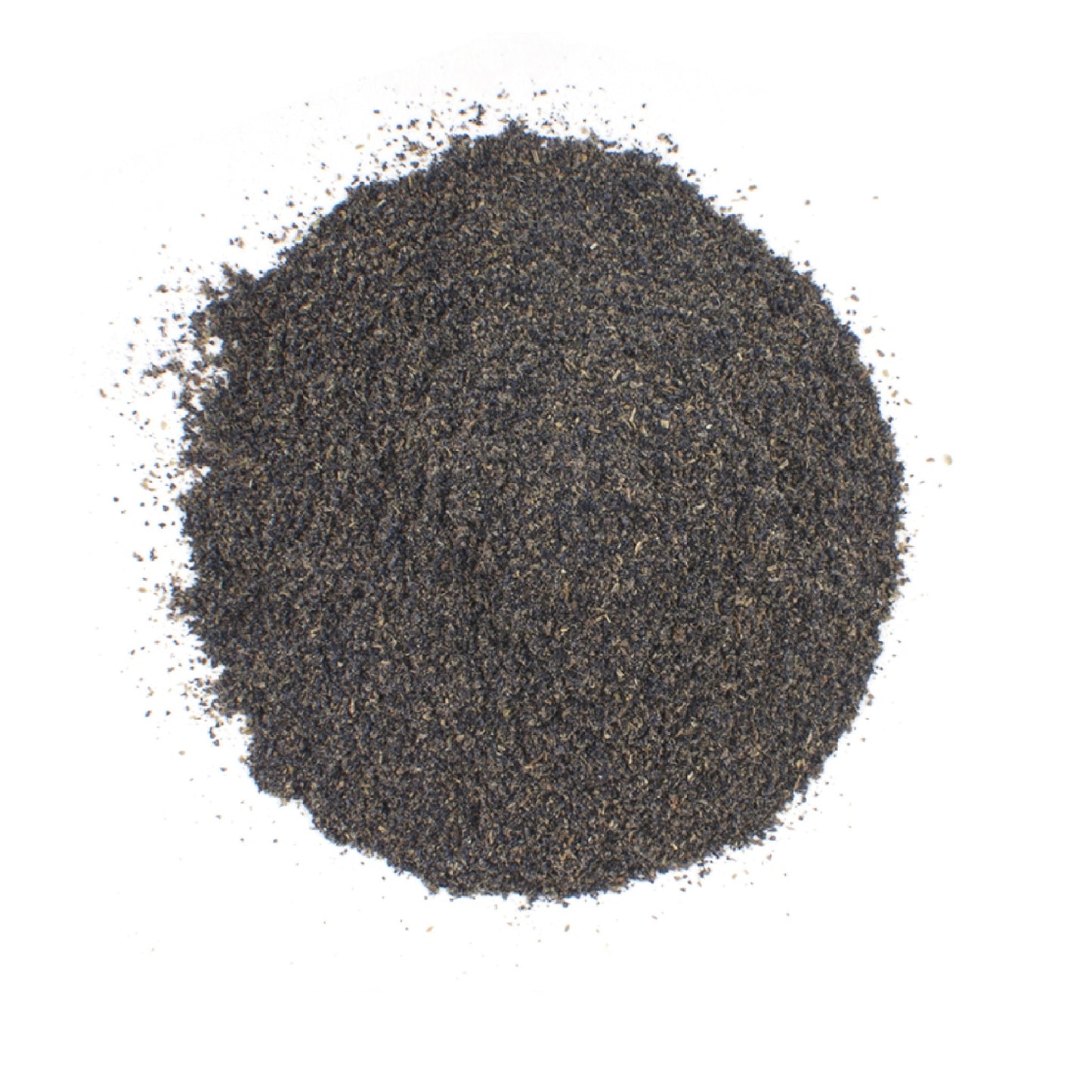 Butterfly Pea Flower (Clitoria ternatea), Powder