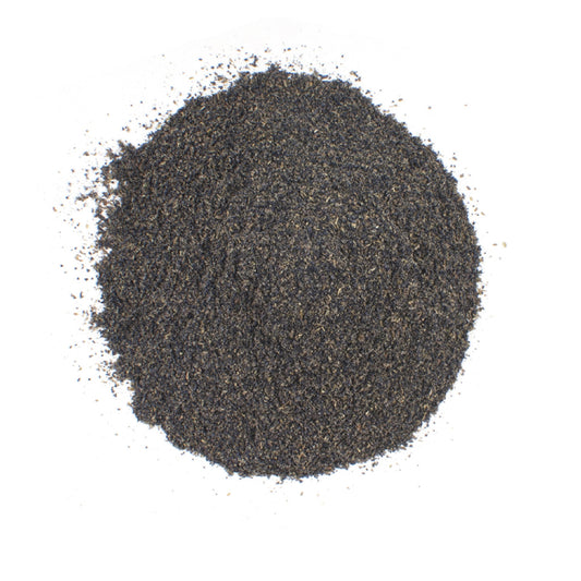 Butterfly Pea Flower (Clitoria ternatea), Powder