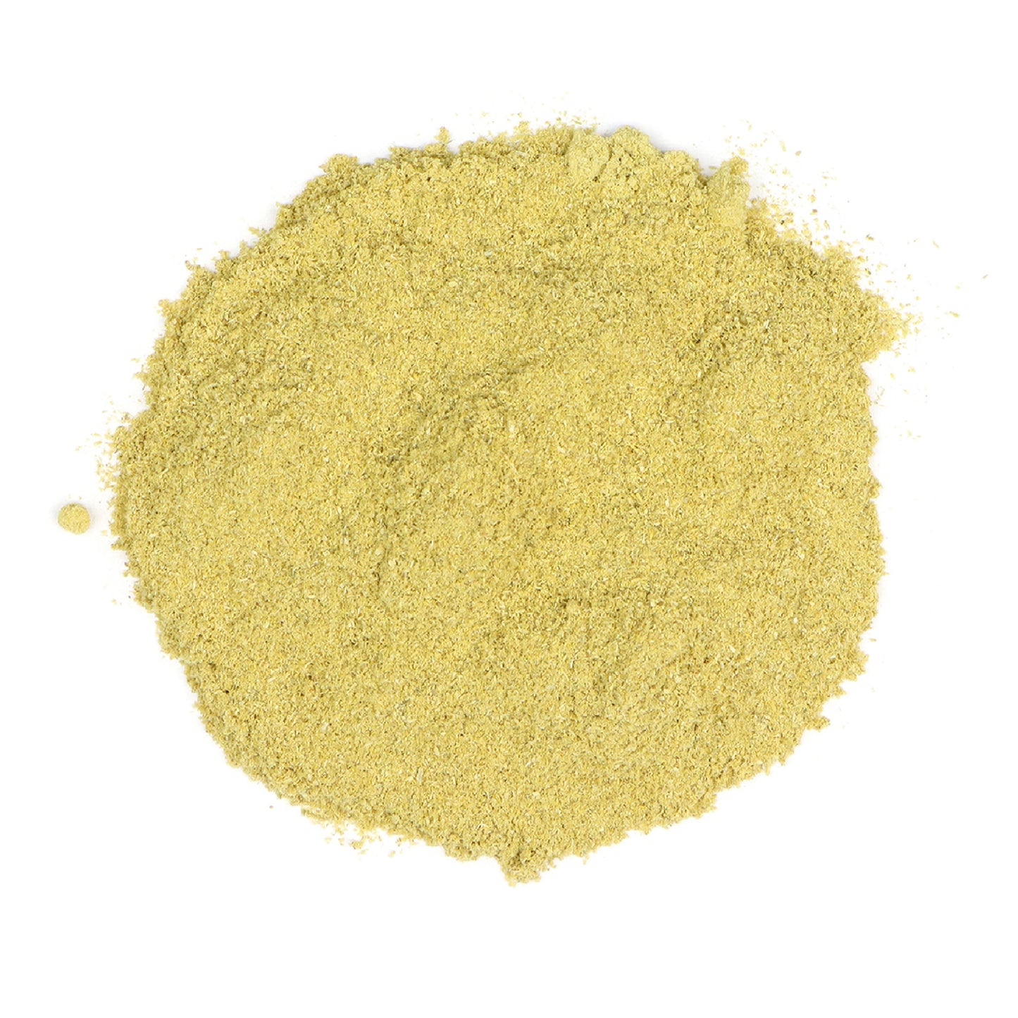 Chamomile Flower Powder (Matricaria Recutita)