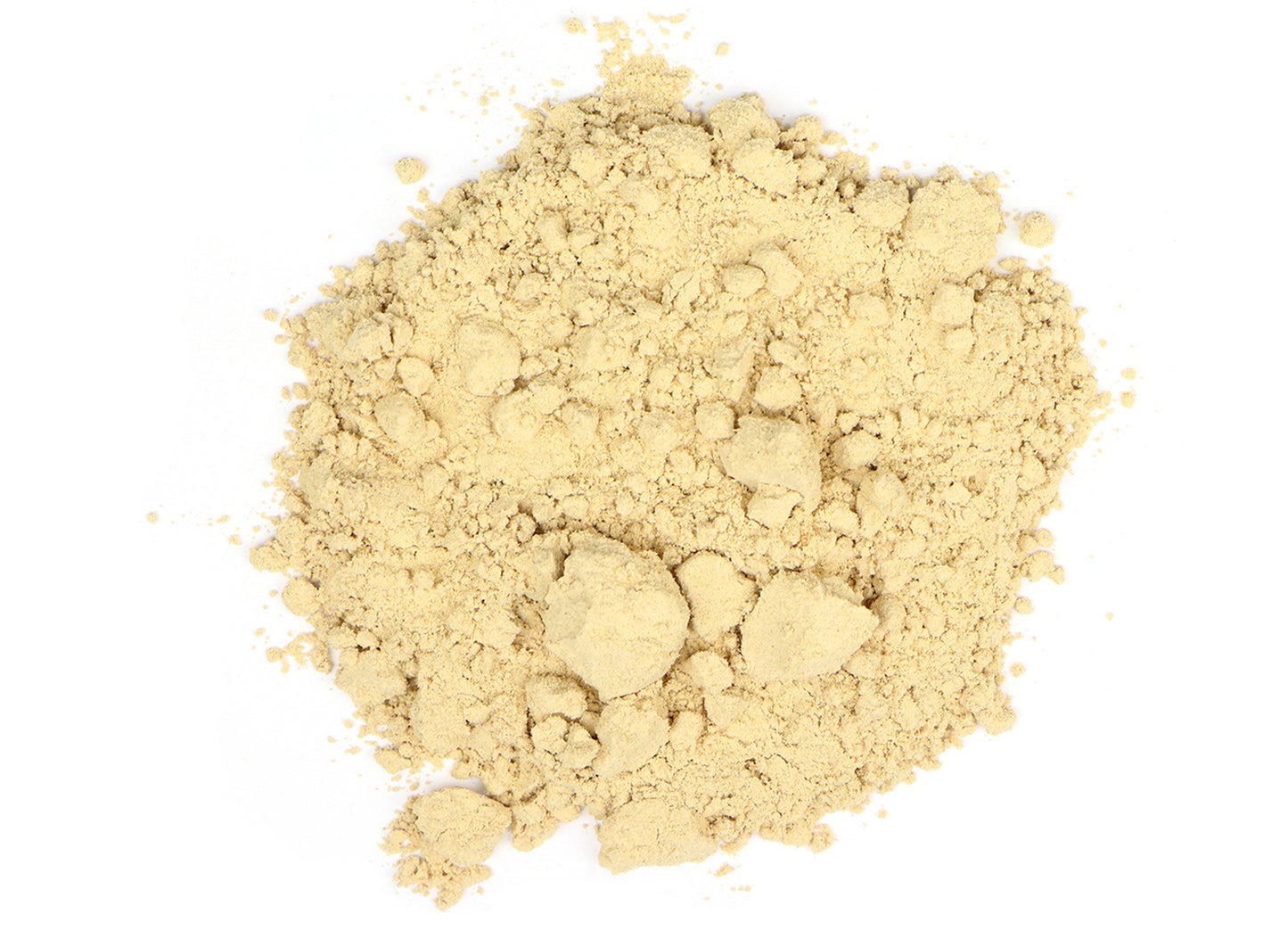 Cordyceps Mushroom Powder