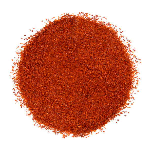 Hatch Red Chili Powder Hot
