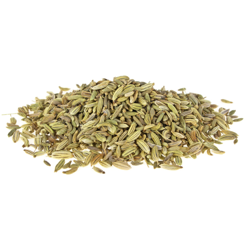 Fennel Seed, Lucknowi