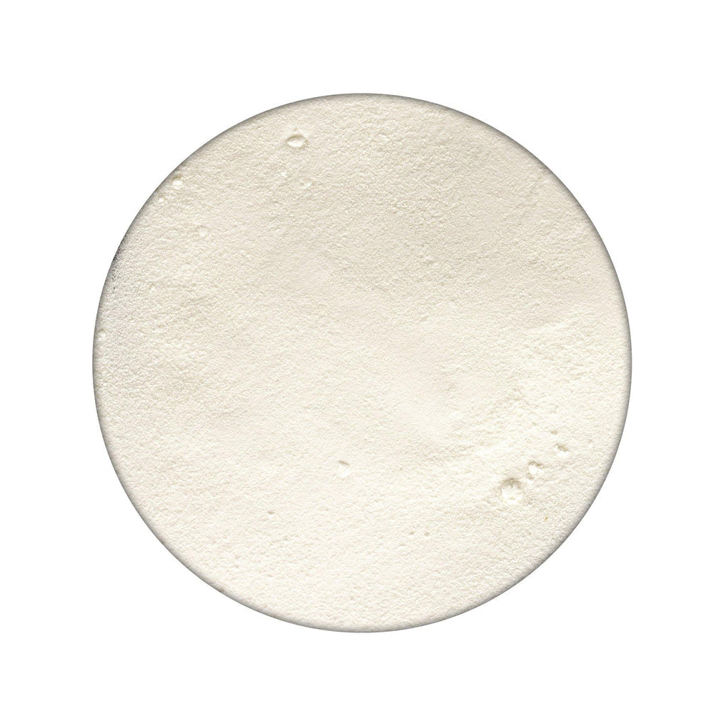 Shortening Powder