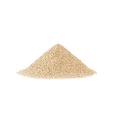 Farina, Cream of Rice