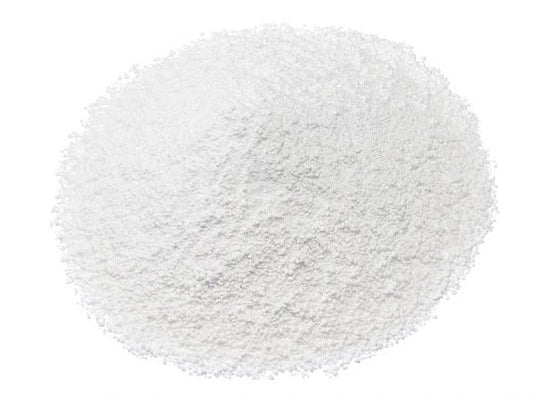 Calcium Propionate (Ca(C3H5O2)2) FCC, Food Grade