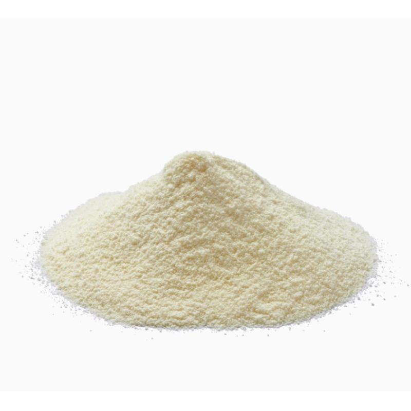 Sour Cream Powder