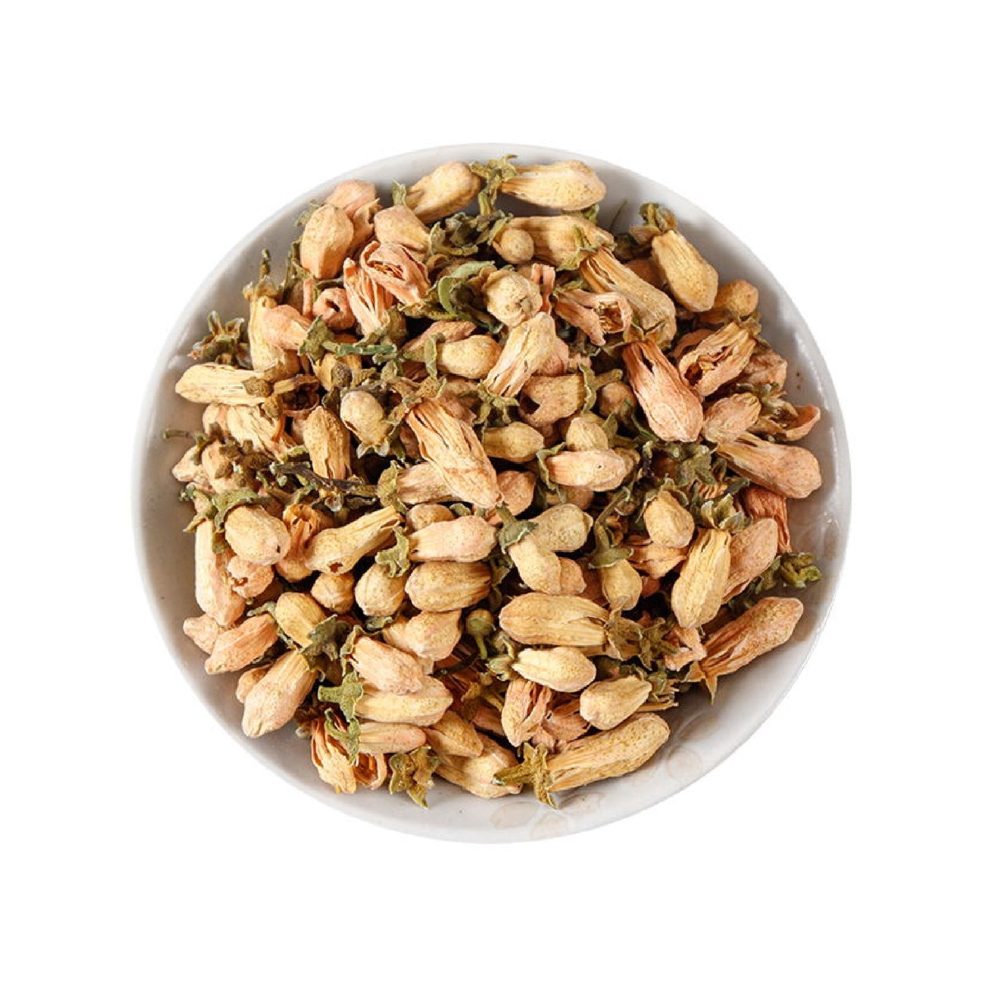 Grapefruit Blossom Buds (Pomelos flowers)