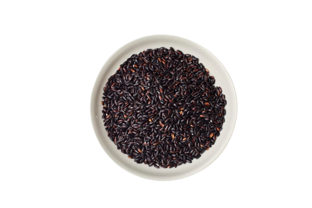 Riso Buono, Artemide Black Rice