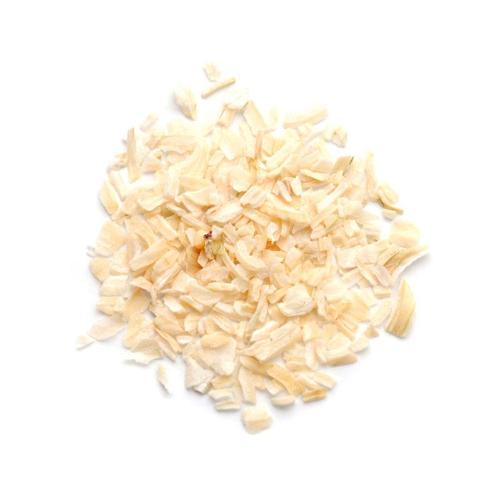 Onion, Chopped, Dried